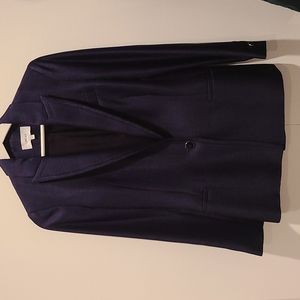 Reiss Navy blazer